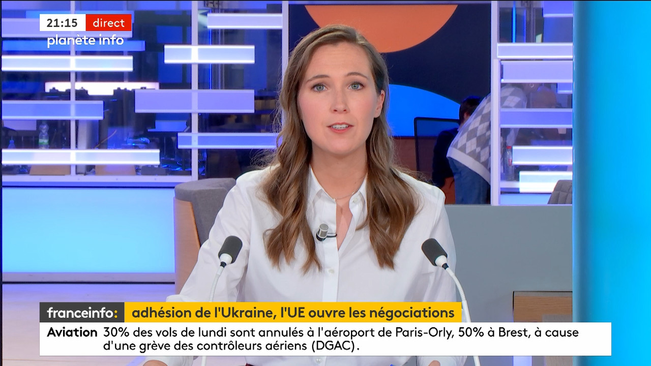 Planète info (Franceinfo)_2023_12_14_19_53_55.ts_snapshot_23.17.632