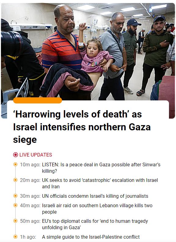 harrowing.jpg