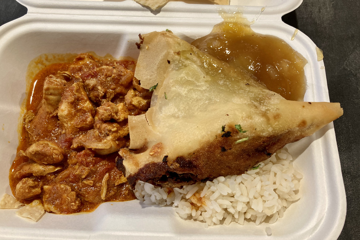 C2AB0039-CCDF-4419-B7EF-DFBB8939B0F0