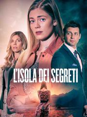 L'Isola Dei Segreti (2023) WebDL 1080p E-AC3 ITA