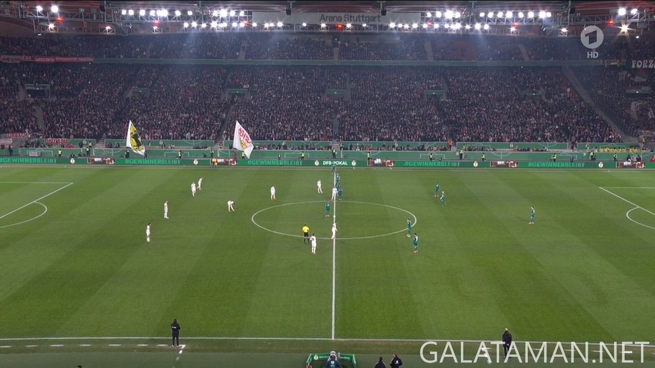 [Image: 02-04-20-10-00-Das-Erste-HD-Sportschau-t...03-123.jpg]