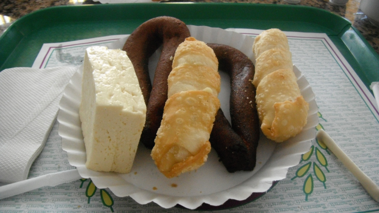 Maracaibo 30.31mayo -01.junio.2013 (2)