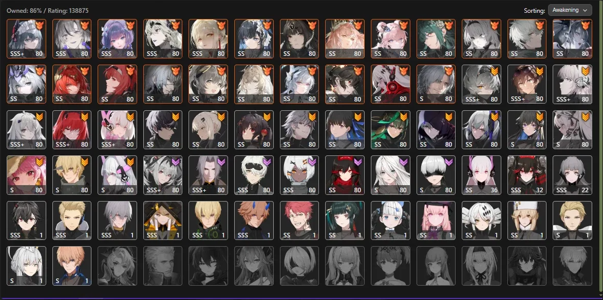 Screenshot 2026 04 13 132246