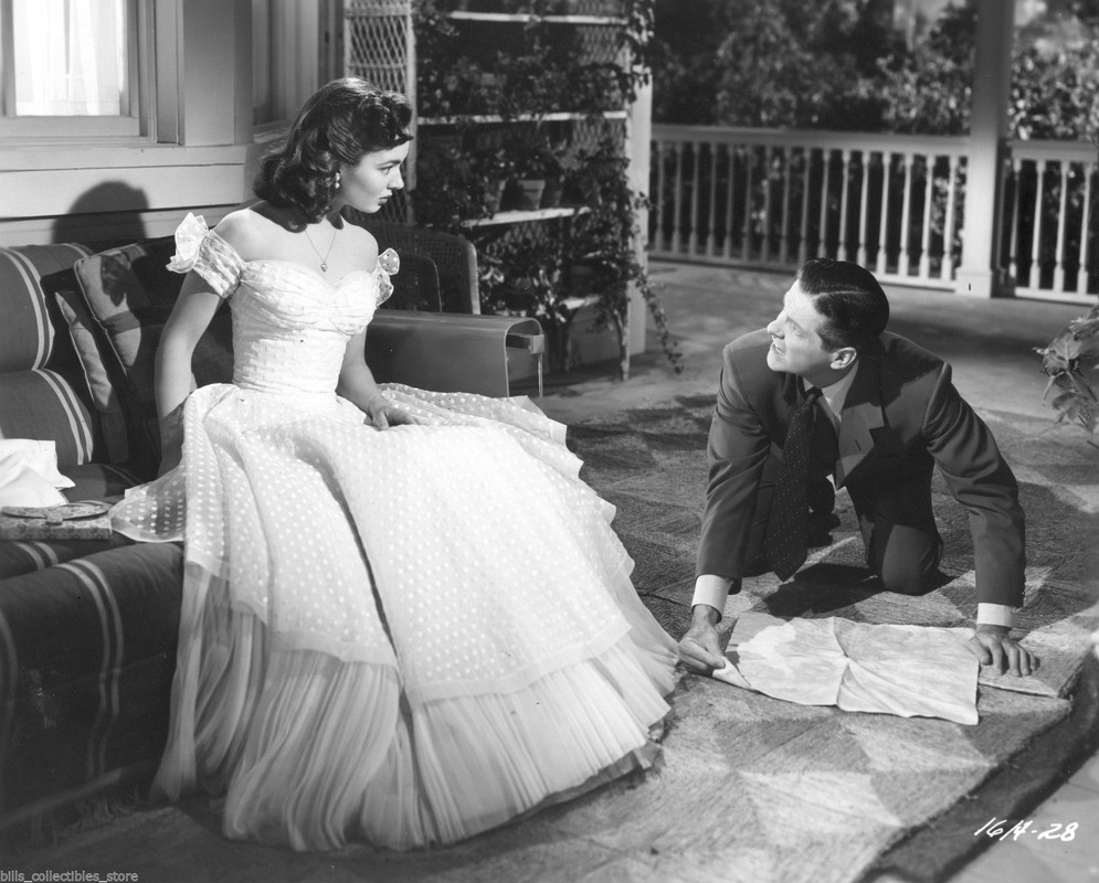 ann_blyth_b26