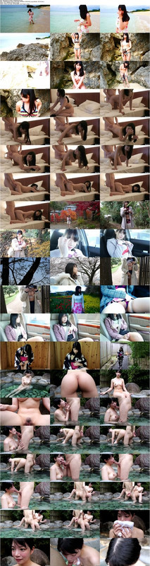 ARCHIVE-FC2PPV-1408406-05_s