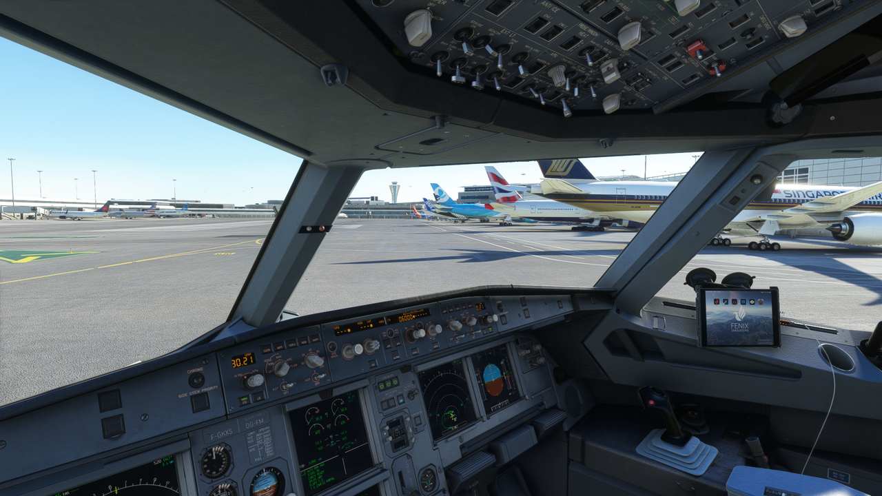 https://i.postimg.cc/QdQDvgrp/Microsoft-Flight-Simulator-Screenshot-2022-11-26-20-09-38-40.png