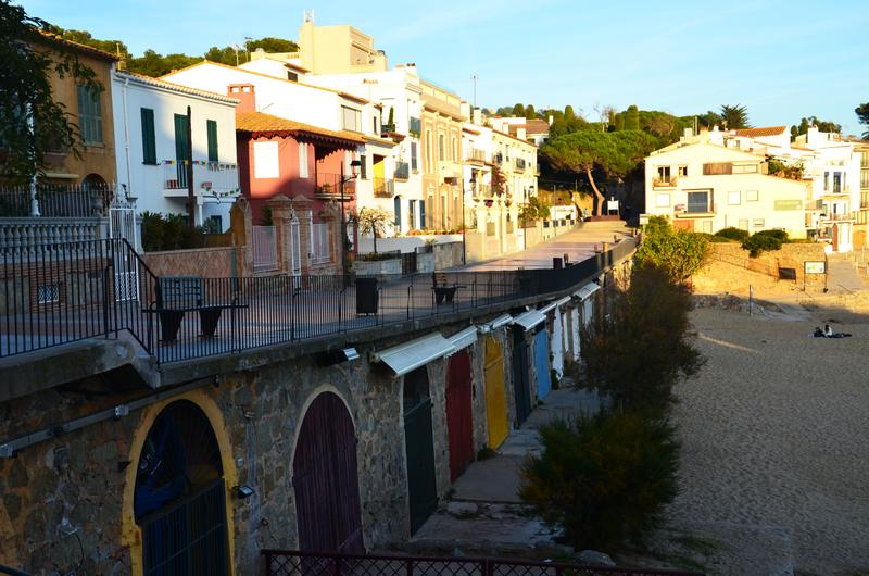 CALELLA DE PALAFRUGELL-21-11-2017 - Gerona y sus pueblos-2016/2017 (26)