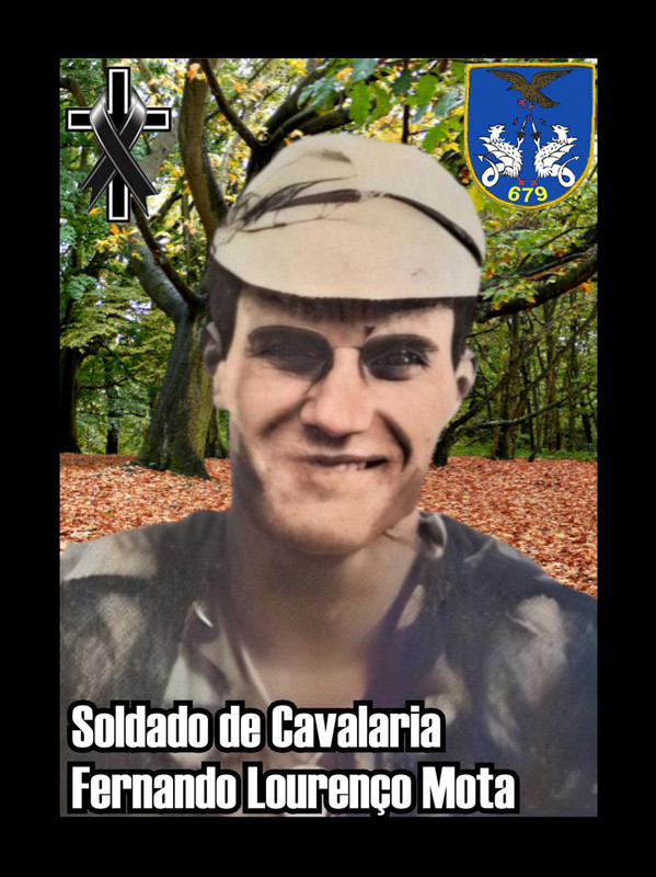 Fernando Lourenço Mota_920