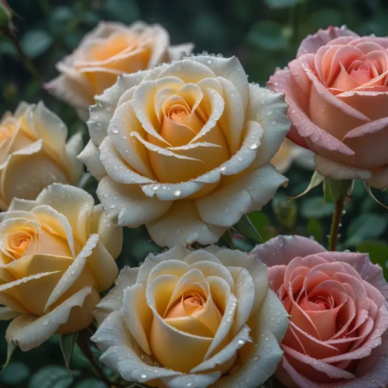 b8623f15-e8b1-4ec1-bca9-5356ca400901-1