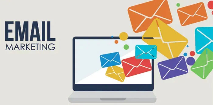 Vídeo Curso Email Marketing con MailChimp