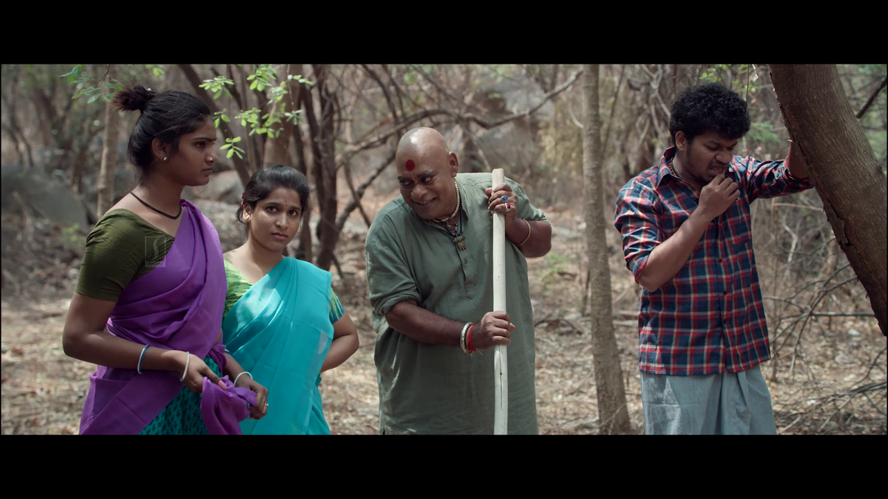 vlcsnap 2025 11 02 08h35m46s995