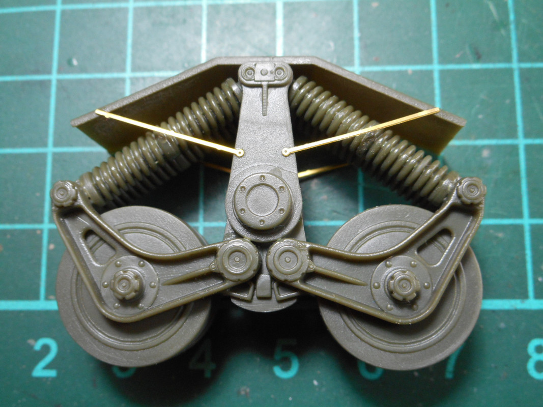 T-35 Before 1938 (12)