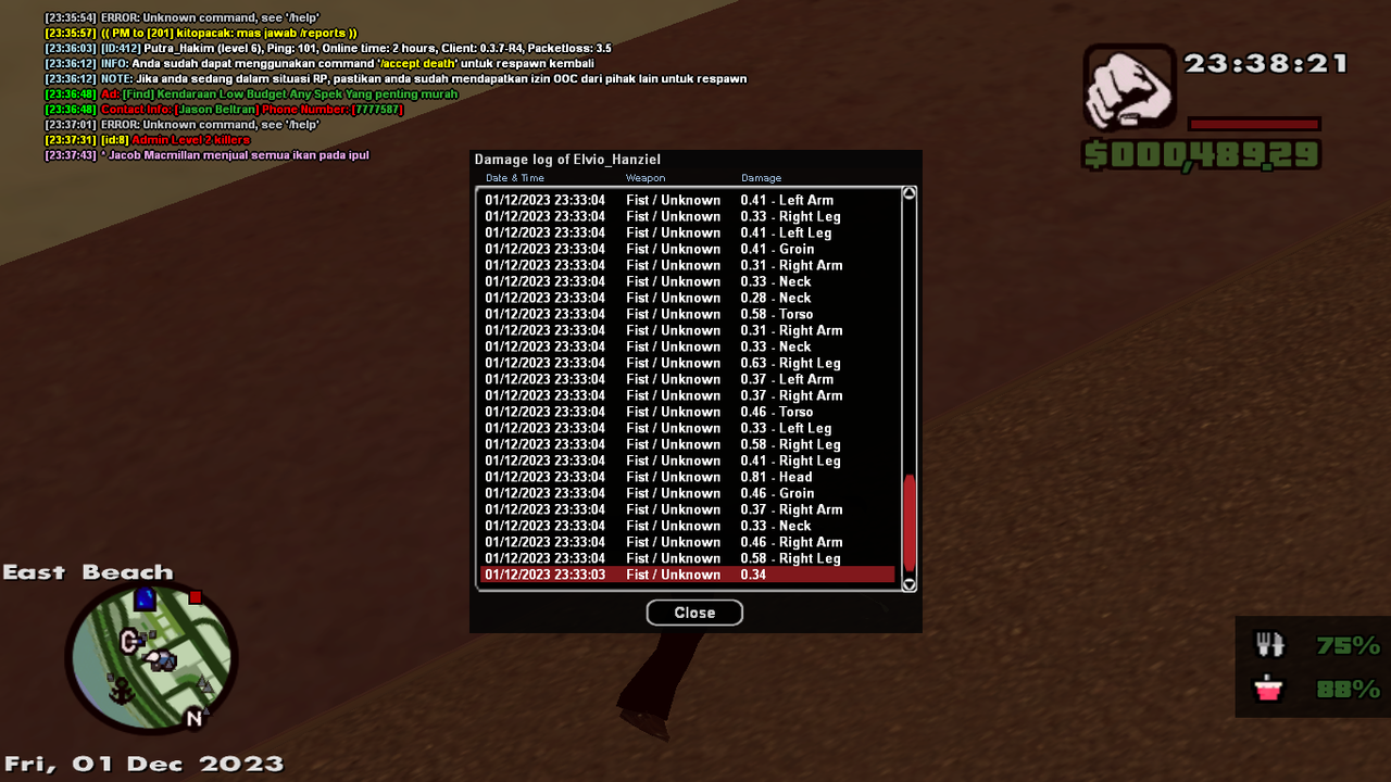 Screenshot-285.png