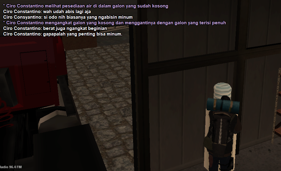 spacer.png