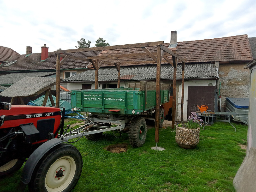 IMG_20240511_073524_MP