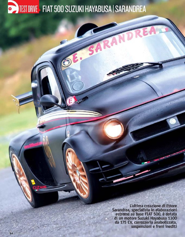 Elab Set-Ott 2021 (5)