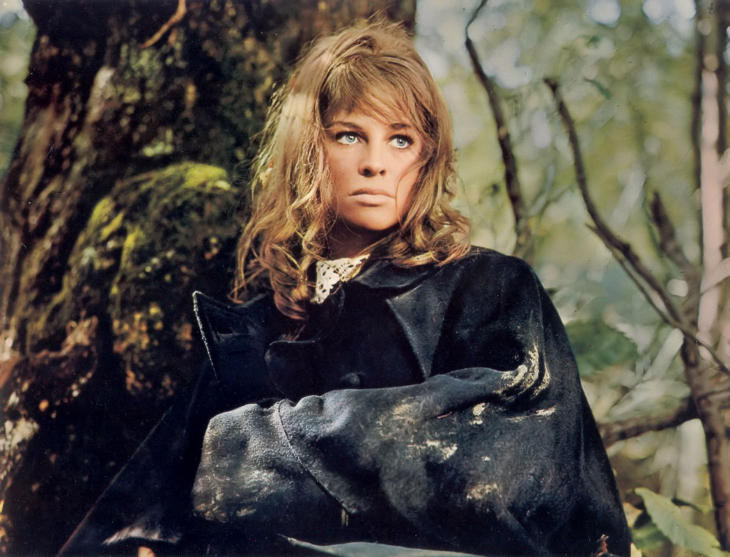 Julie_Christie_64