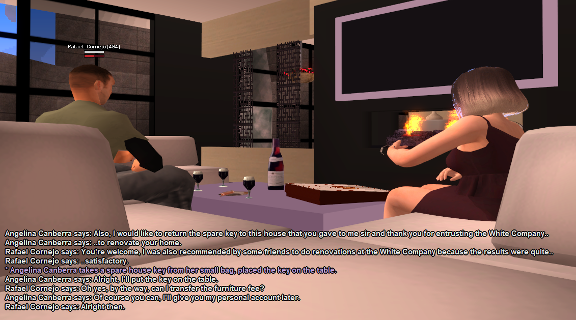 24b.png