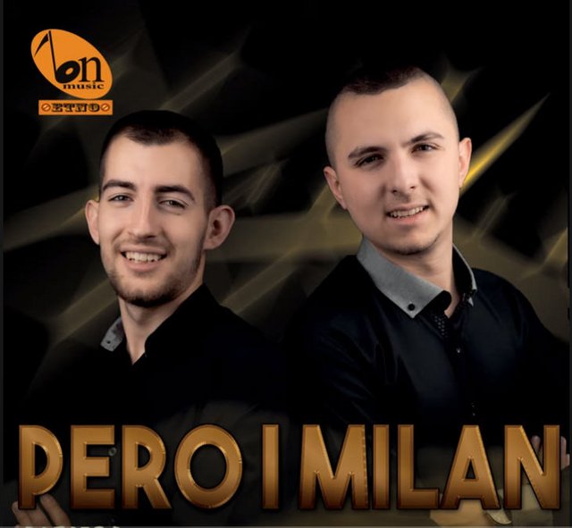Pero i Milan 2022 -  Brat Svaler… Pero-i-Milan-2022