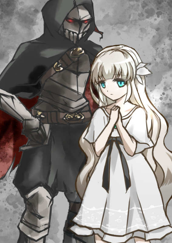 91198834_p0_master1200