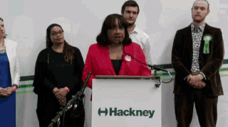 diane-abbott-hackney.gif