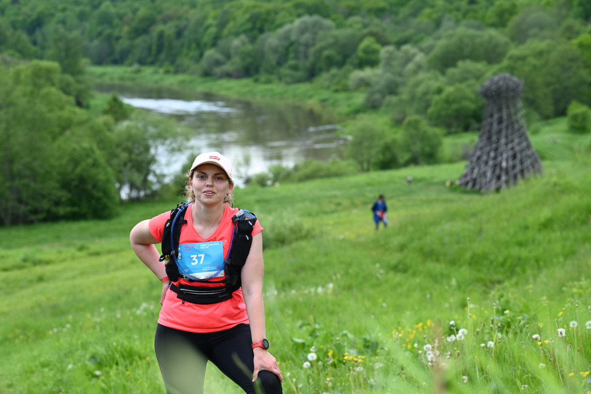 5D3E16B3-91AE-4C0F-9146-B0CD6485B27D