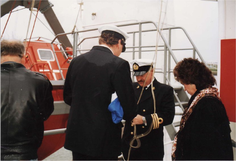 Overdracht Stella Lyra 04041989 (2)