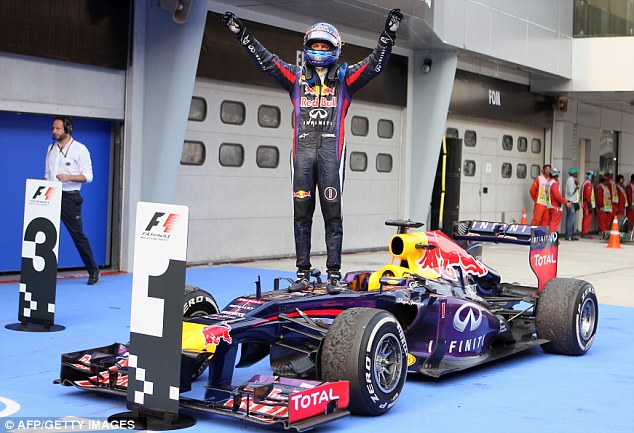 article-2298753-18E499F8000005DC-92_634x433