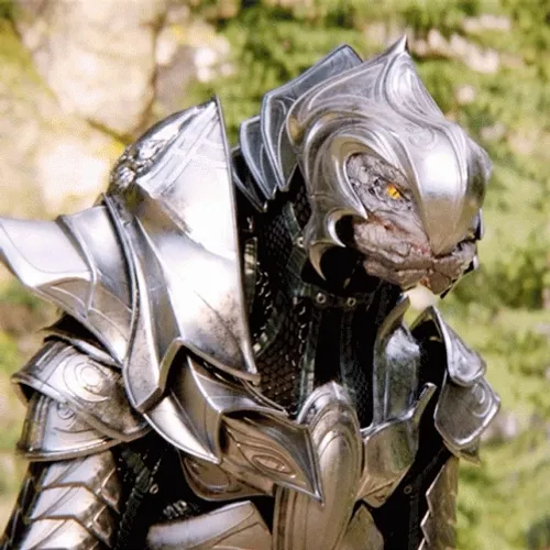 halo-arbiter-elite-wai4u1cof5rnh5wk
