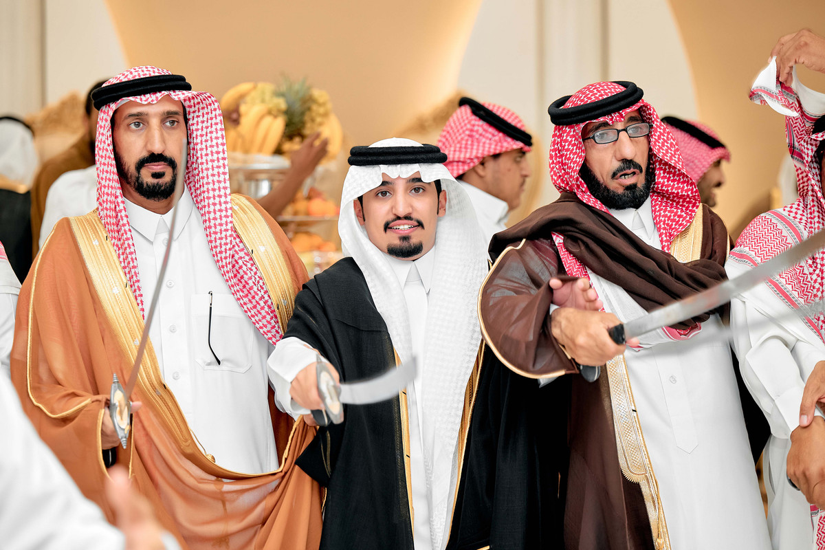 Freelancers BN6A8900