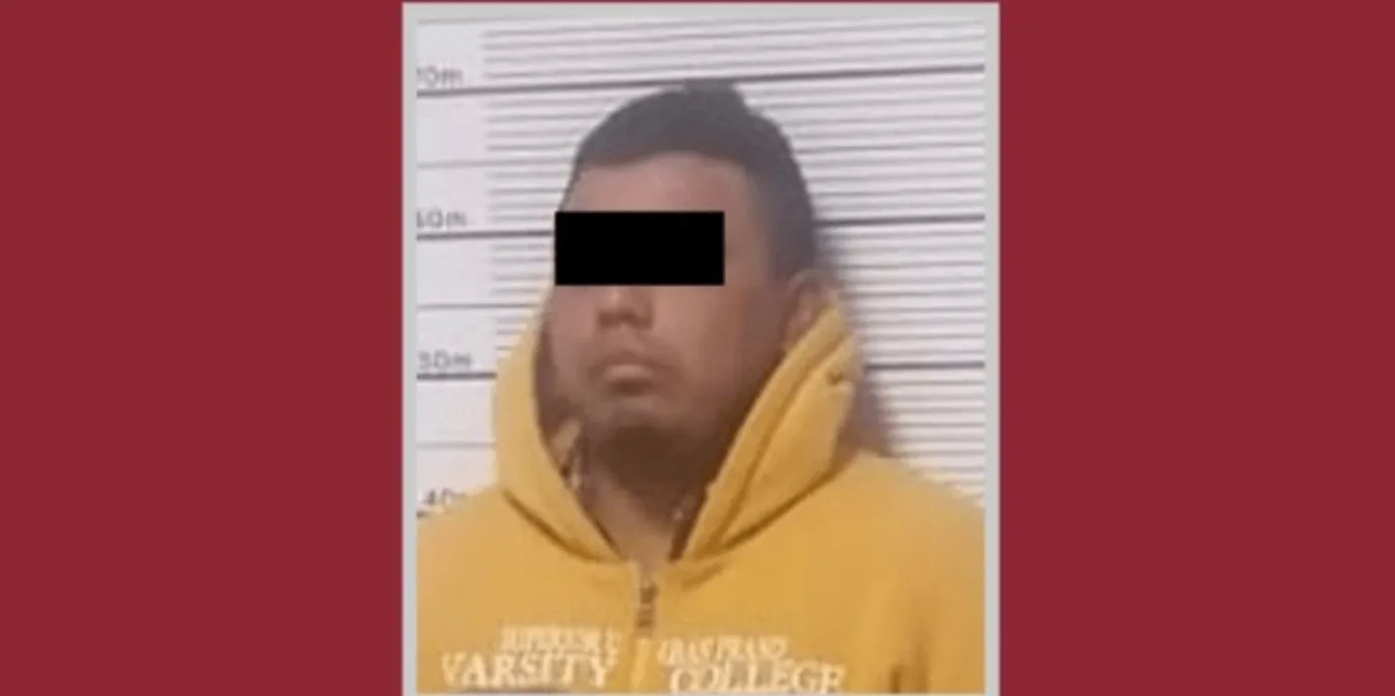 Cae hombre por secuestro de vendedores de pollo en Toluca