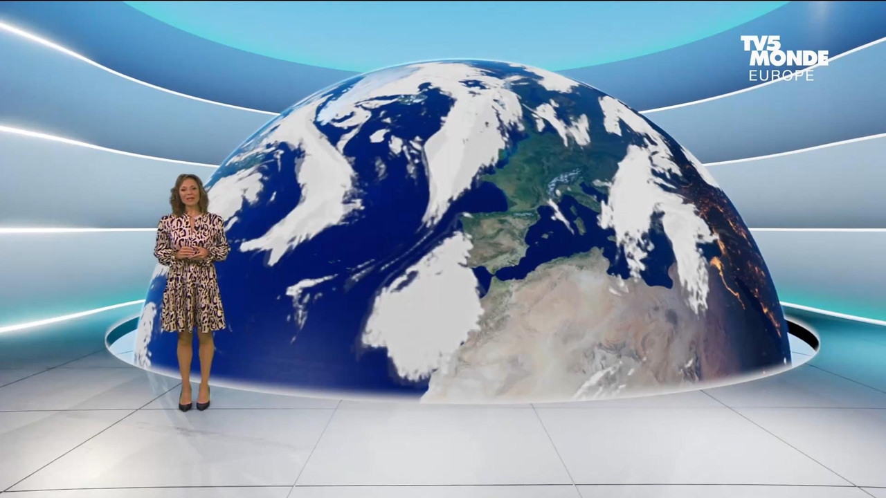 04.16 - 17.26.00 - Météo TV5 FBS. Bulletin météo et prévisions.ts_snapshot_08.10_[2022.04.16_18.10.5