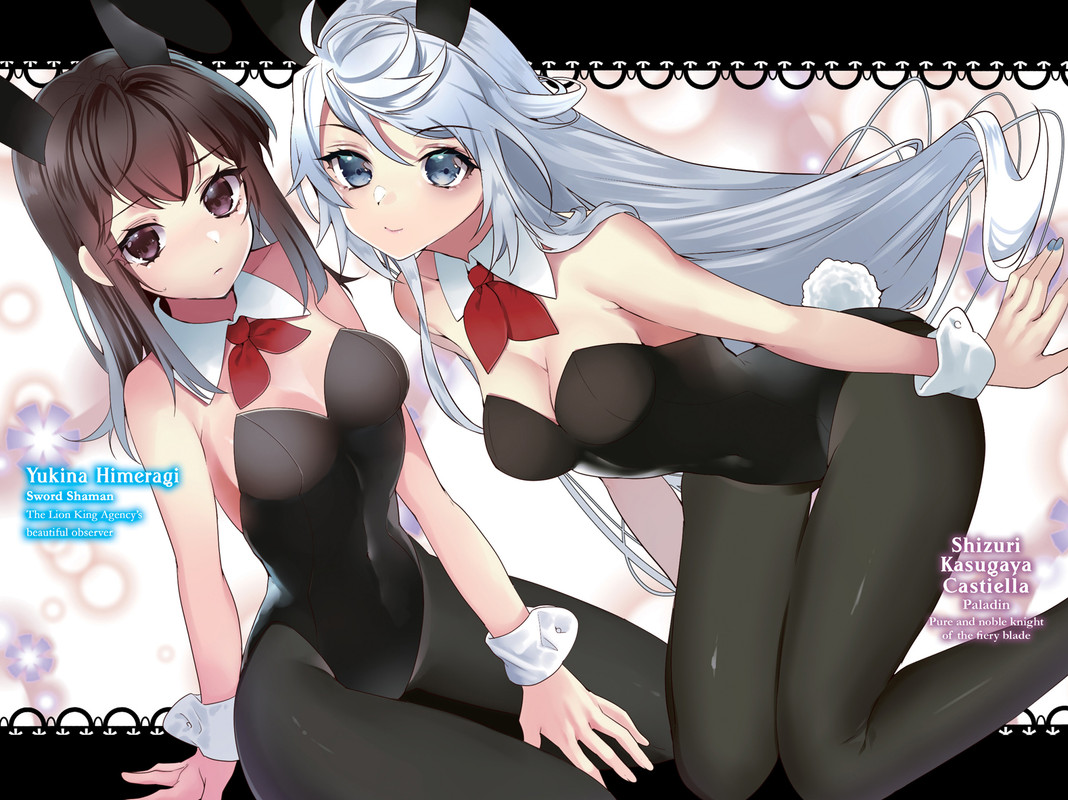 Art-insert002.jpg