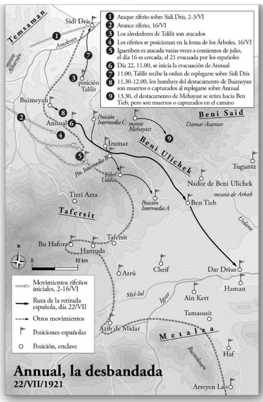 Screenshot_20251012_020016_OneDrive