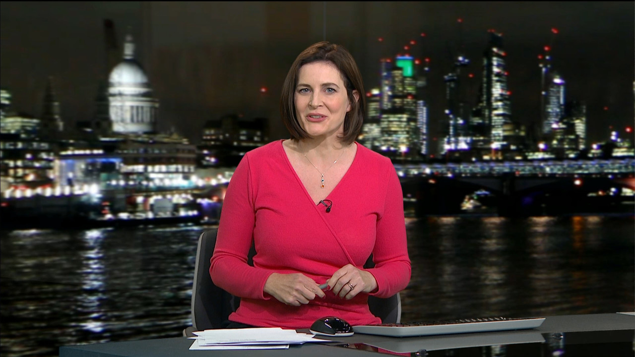 ITV News London_20220428_22302245.ts_snapshot_14.55.607