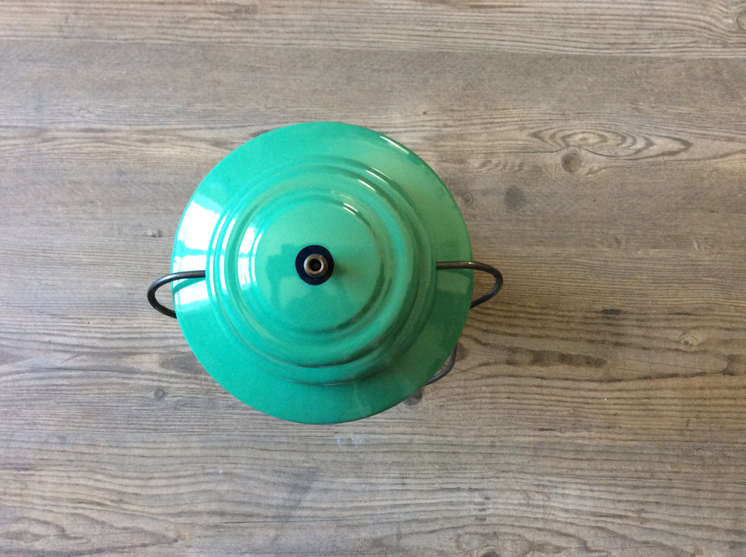 CB659205-9F1A-4ABC-B76B-25BC413433EF