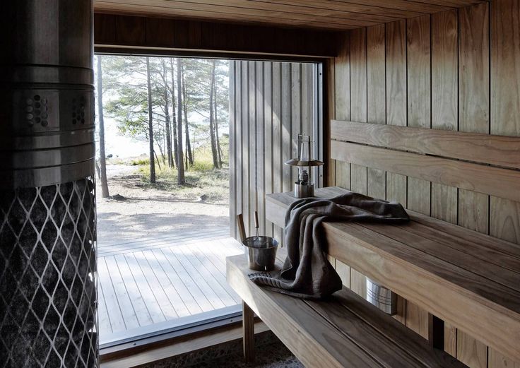 73fbeee6284df9577545822c856c3425-outdoor-sauna-sauna-design