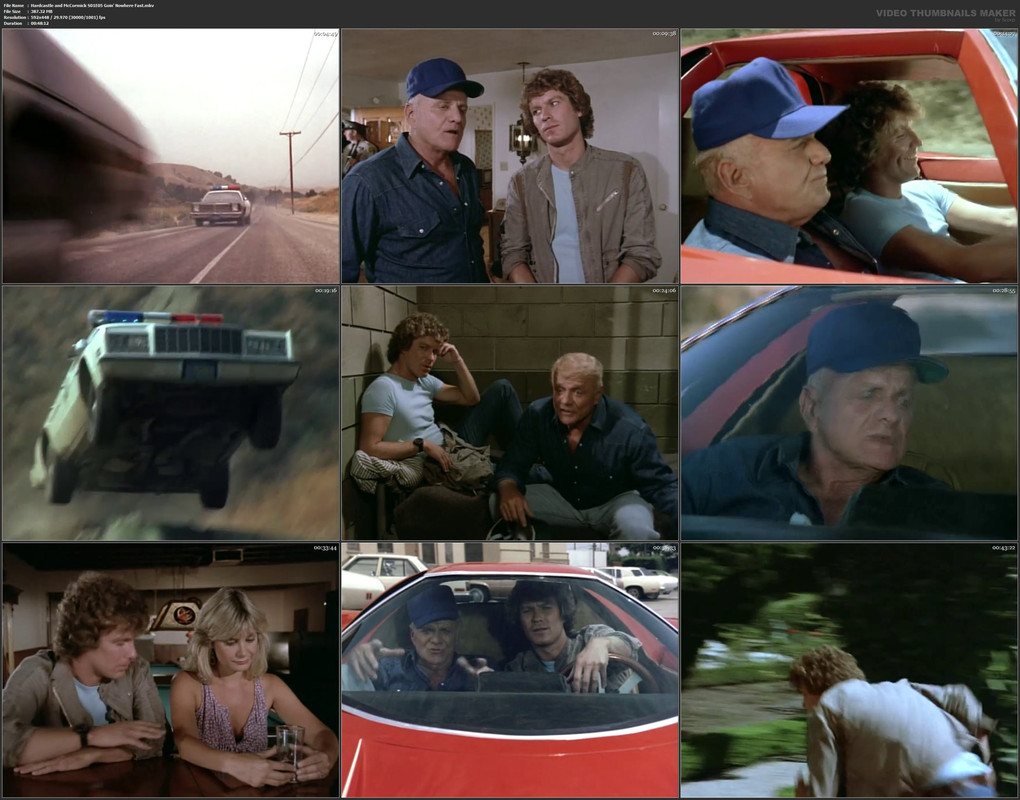 Hardcastle and McCormick S01E05 Goin' Nowhere Fast.mkv