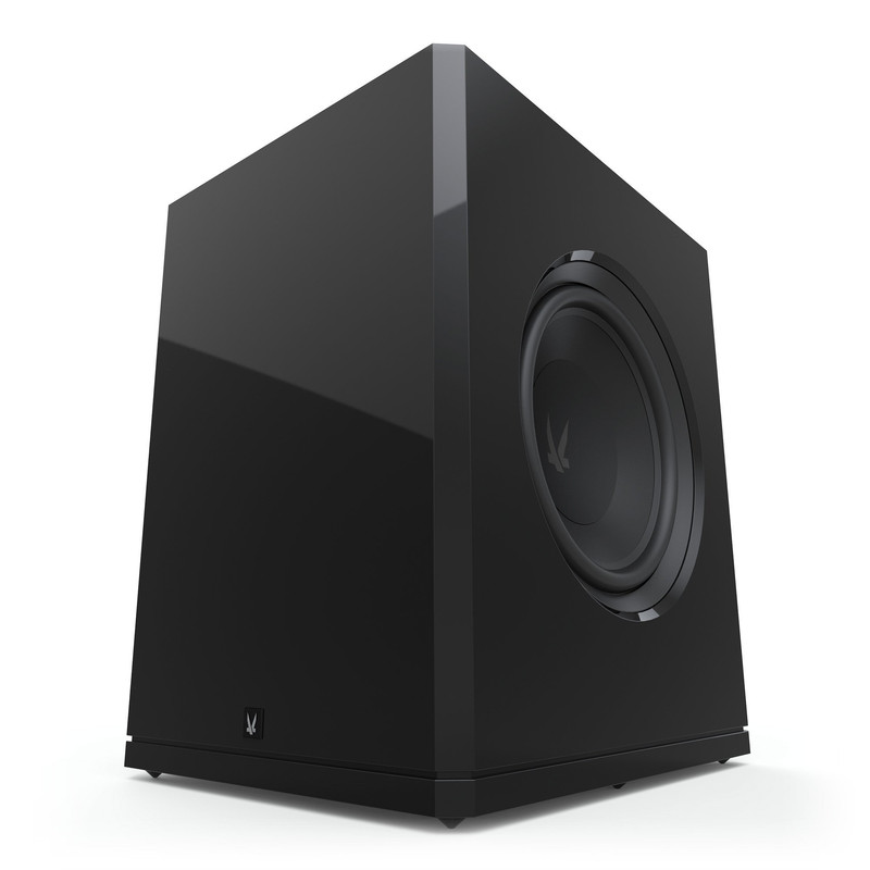 48A0FAE3-760B-474E-AAEF-7D67A529F2C3