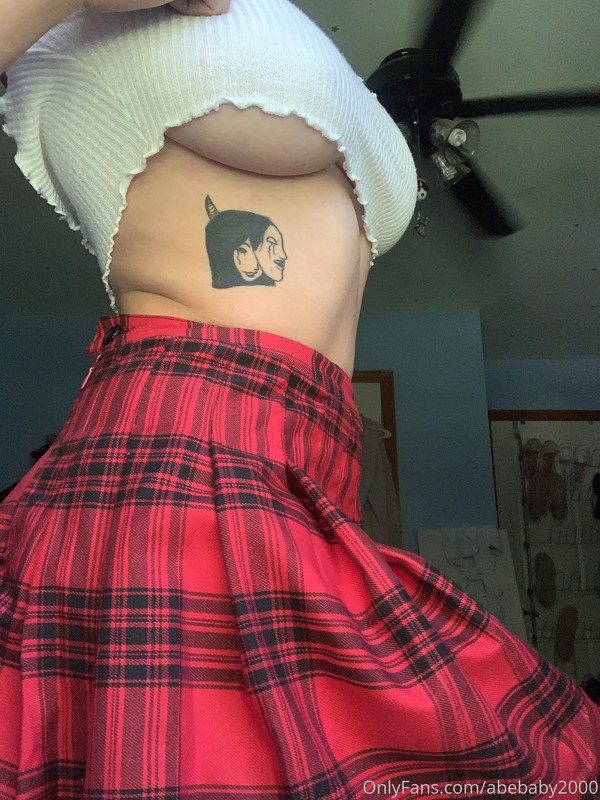 Matrixbunny (1)