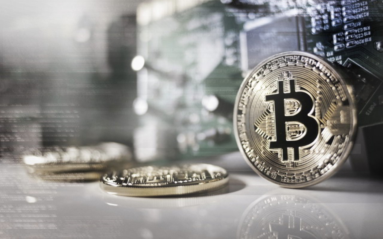 Come creare la tua Criptovaluta con pochi click online