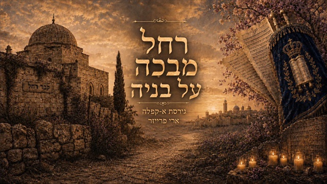 תמונה