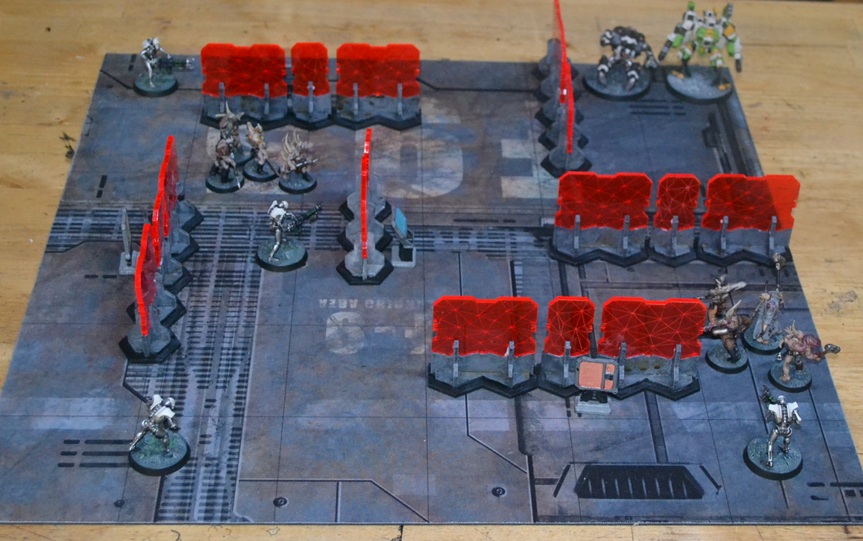 [Image: DSC-0633.jpg]