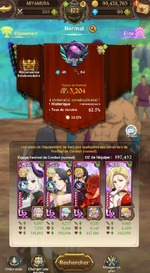 10418717 93d7c636ae4c7b3530a313d