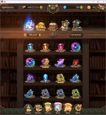 10418656 ba88f33c713b7be1072083b