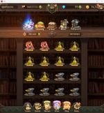 10418657 f0d4bb4a177a6fa1194e628