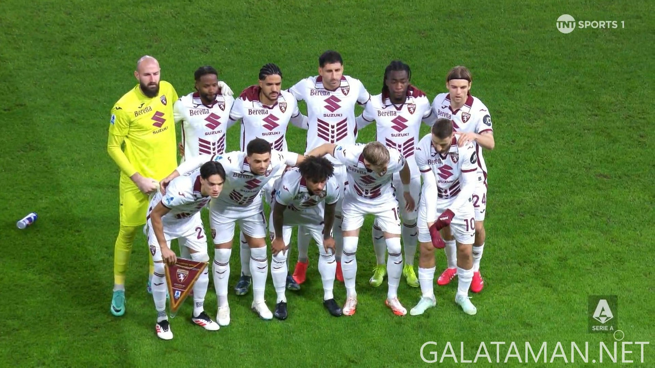 [Image: 20250205-SERIEA-MD23-HGS-1080-mkv-snapsh...26-719.jpg]