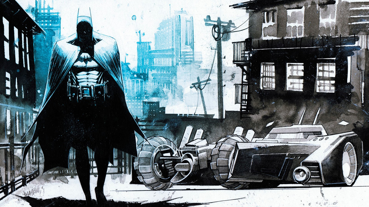 Batman_64_2019_variant_1600_900