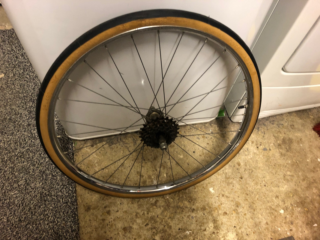 0531208C-CC90-436D-851B-41AA647F5179