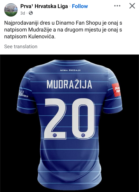 Screenshot-20250927-152355.png